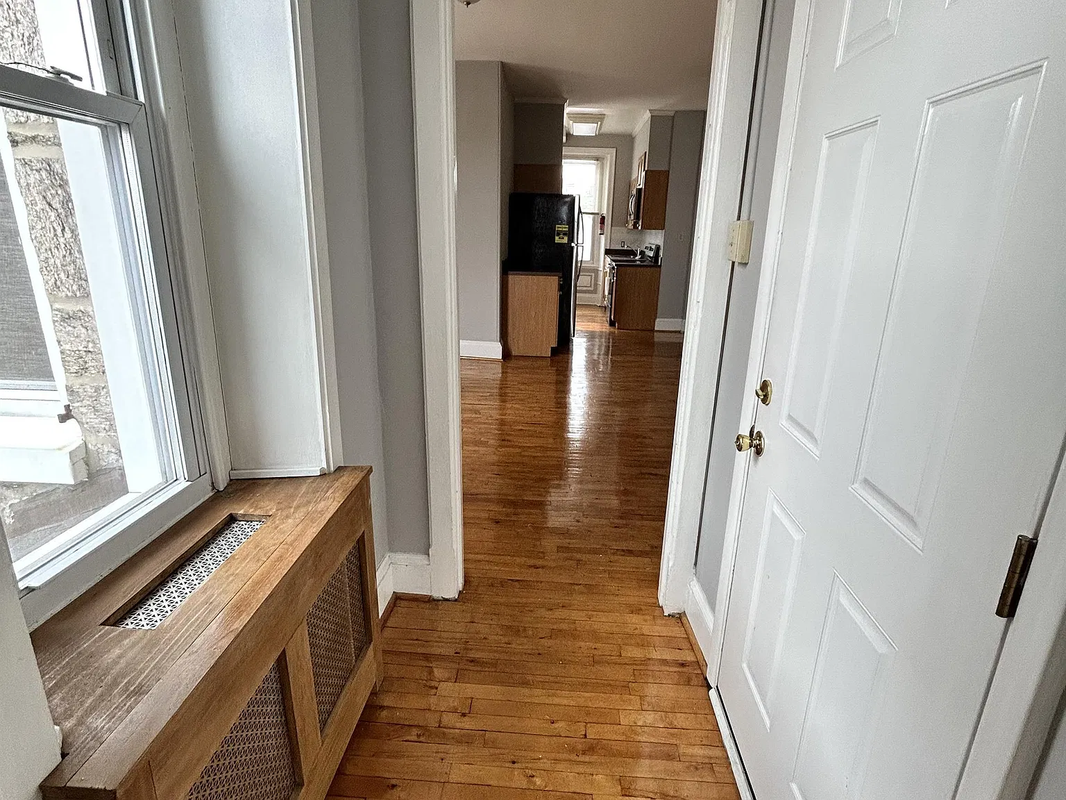259 W Baltimore Ave — Photo 3