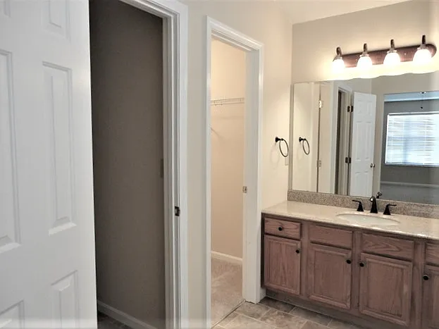 10529 Williamswoods Dr — Photo 13