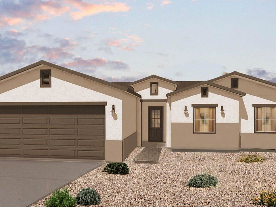 1st image of 1327 N 361st Ave