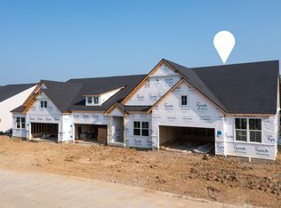 825 Amesbury Dr, Florence, KY 41042