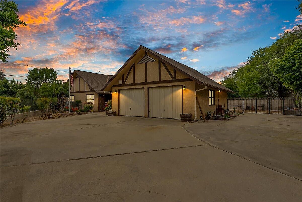 ✨Ree✨ 1736 E Frye Rd, Chandler, AZ 85225 | Redfin