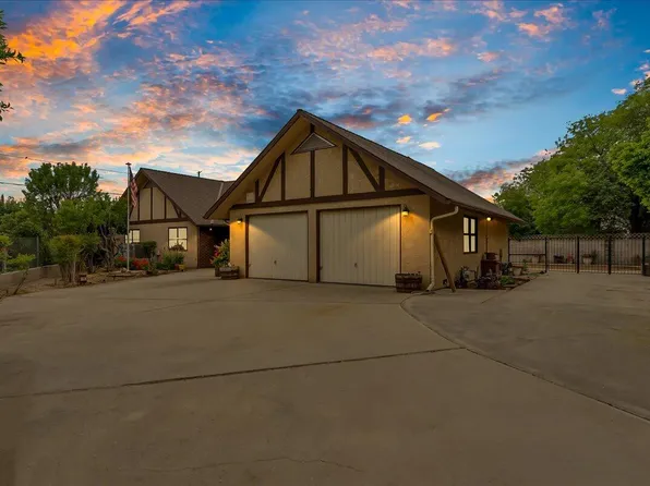 1736 E Cheryl Ln Lane, Tulare, CA 93274