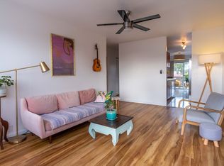 65-1305 Kawaihae #A6, Waikoloa, HI 96738