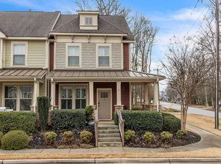 2 Recess Way, Simpsonville, SC 29681