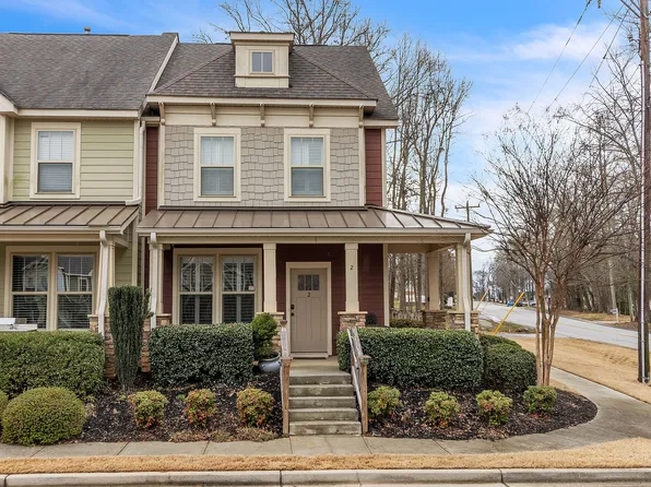 2 Recess Way, Simpsonville, SC 29681