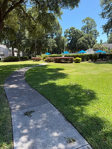 103 Tabby Ln #G2 Photo 1 103 Tabby Ln #G2 Photo 1