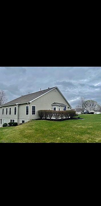 1st image of 406 Danvers Ct