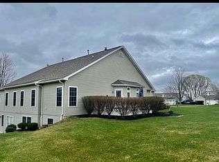 406 Danvers Ct, Orrville, OH 44667