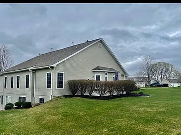 406 Danvers Ct, Orrville, OH 44667