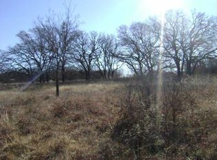 1680 Boyd Rd, Azle, TX 76020