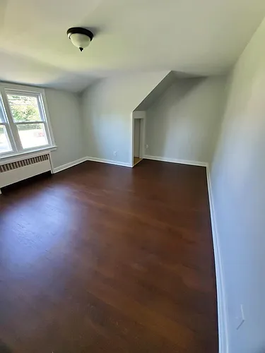 220 France St #2 Photo 1