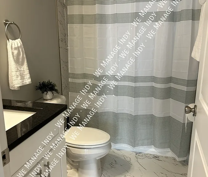 117 N Arsenal Ave #117 — Photo 14