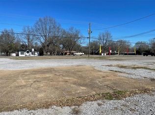 4 University Blvd E, Cottondale, AL 35453