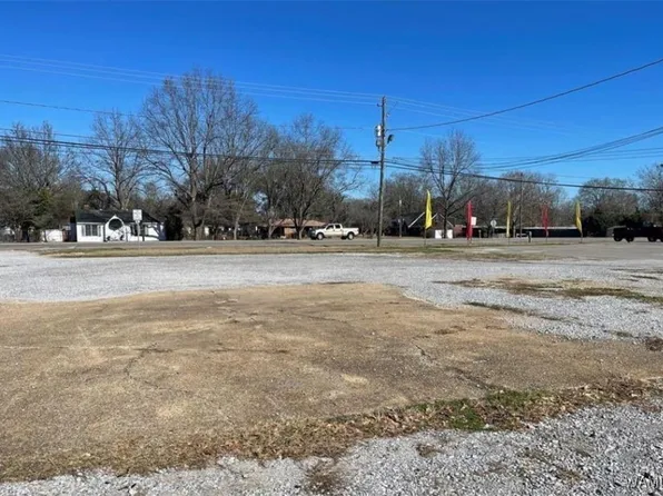 4 University Blvd E, Cottondale, AL 35453