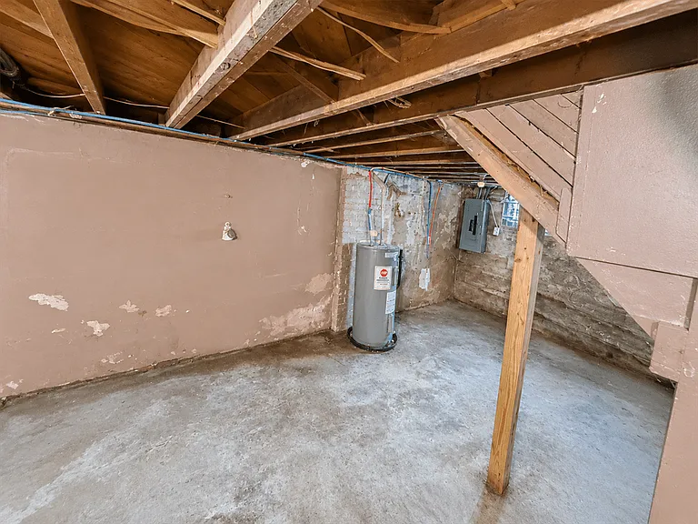 361 Fountain Ave #361 — Photo 14