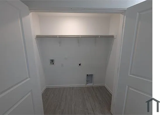 14764 Trent Lndg — Photo 5