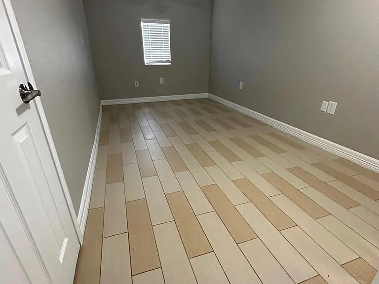 4202 Basil St — Photo 6