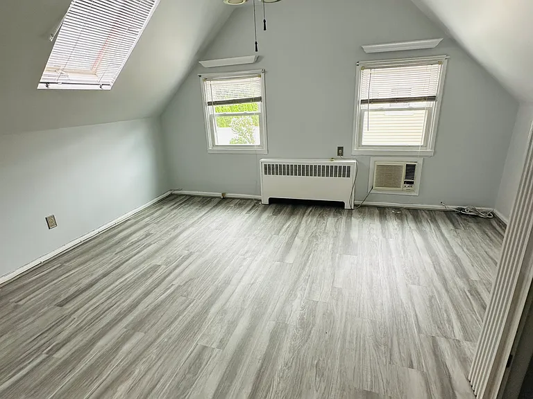 25 Summit Ln — Photo 20