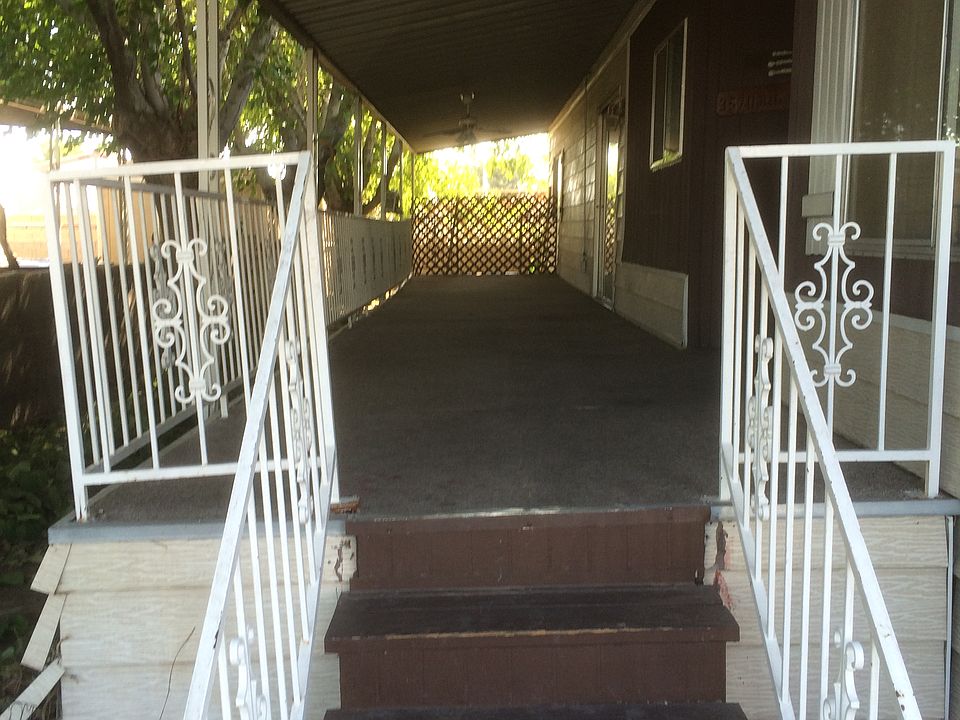 1st image of 3570 Big Sur Dr