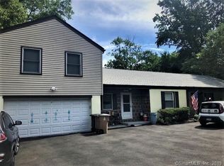188 Oaklawn Ave, Stamford, CT 06905