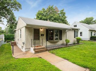 787 Lake St, Saint Paul, MN 55119