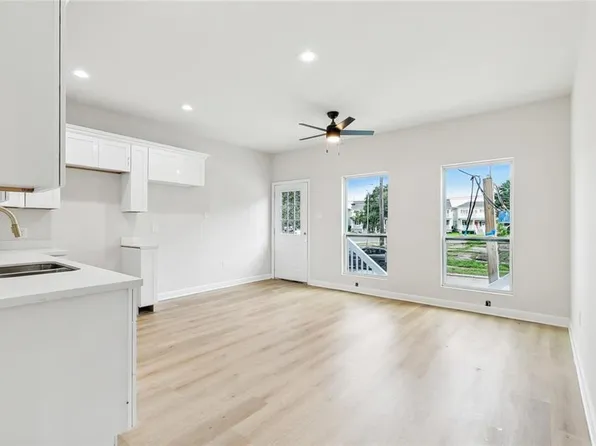 3400 Jackson Ave, New Orleans, LA 70125