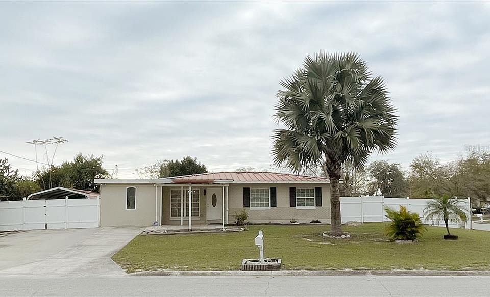 1st image of 8506 Temple Park Dr