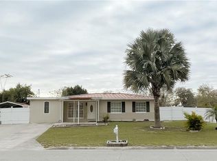 8506 Temple Park Dr, Tampa, FL 33637