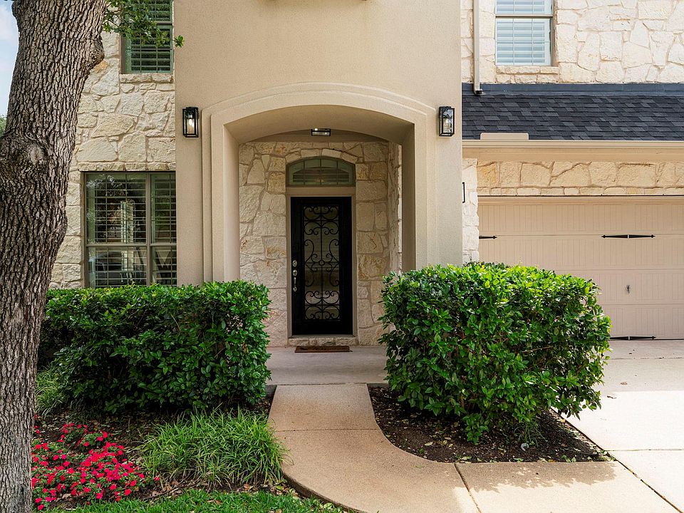 2718 Checker Dr, Cedar Park, TX 78613 | MLS #1705997 | Zillow