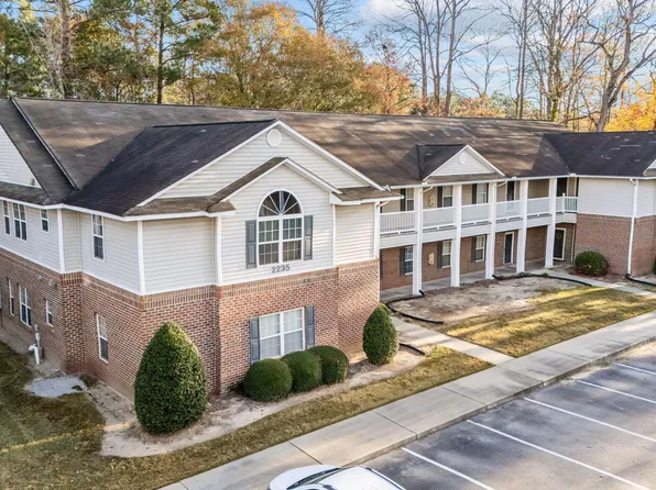 (undisclosed Address), Greenville, NC 27858