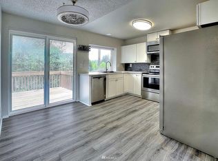 1743 Lafayette St S #5, Tacoma, WA 98444