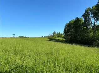 0 Darbys Corners Rd #1, Branchport, NY 14418