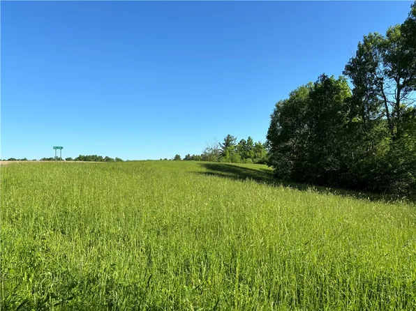 0 Darbys Corners Rd #1, Branchport, NY 14418