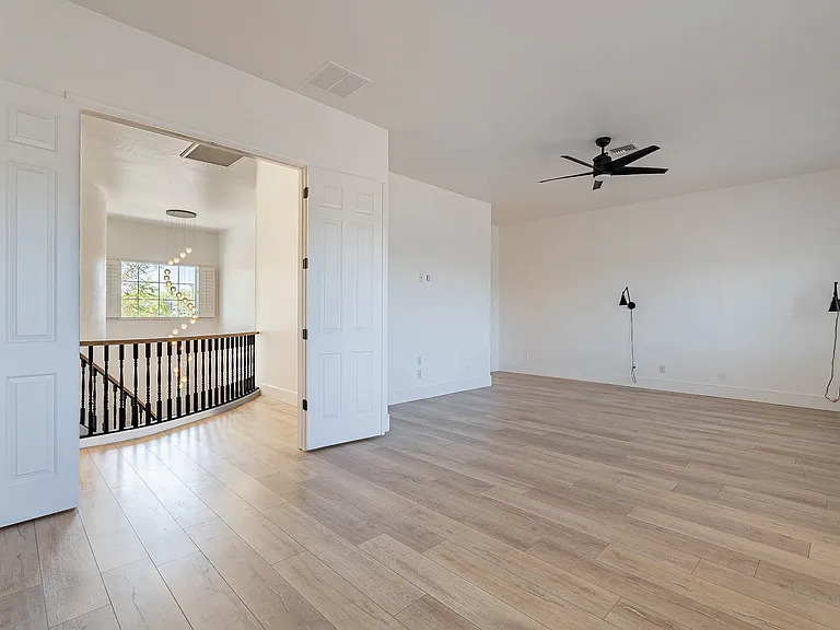 2956 S Birch Ct — Photo 43