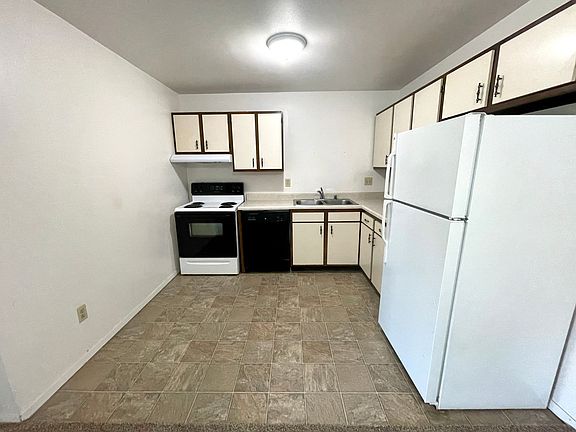 5th image of 11229 W National Ave APT 110