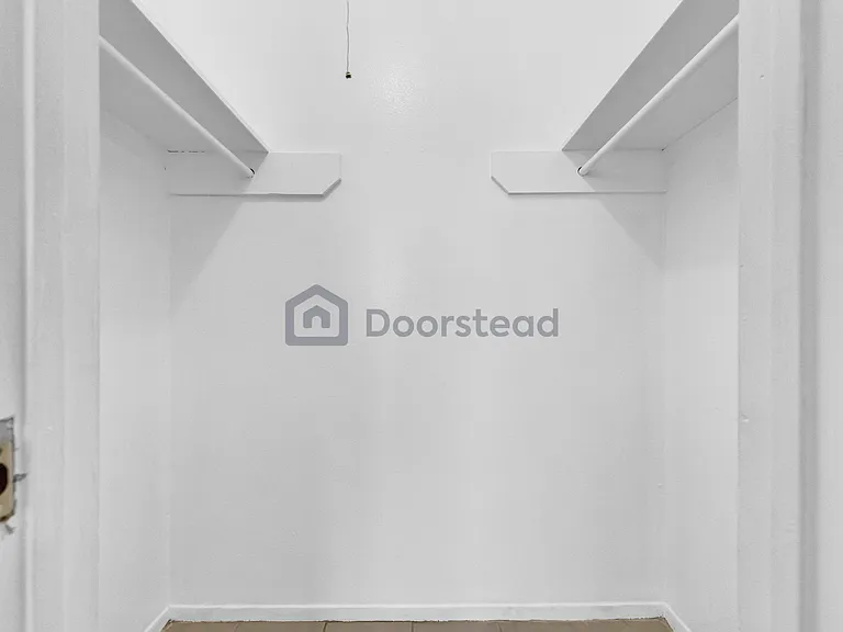 9400 Montrose Ct #27 — Photo 20