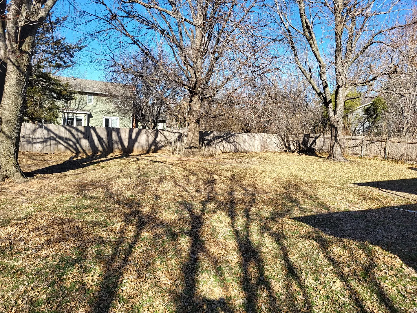 341 S Shefford St — Photo 3