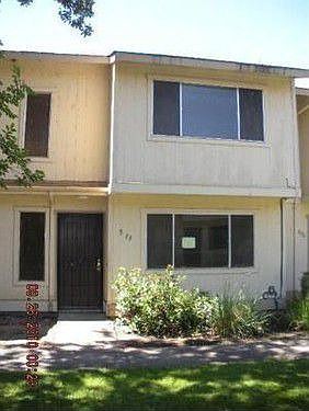 1st image of 5913 Bamford Dr