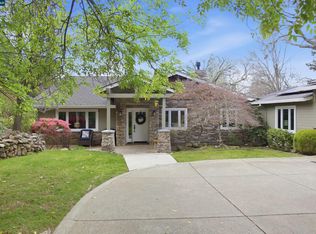 181 Alegra Ln, Walnut Creek, CA 94598