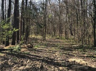 1405 Westminster Dr, High Point, NC 27262