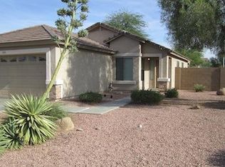 14804 W Acapulco Ln, Surprise, AZ 85379