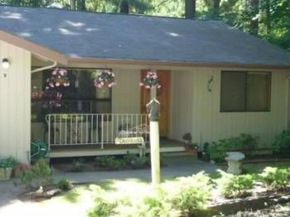 7314 102nd Street Ct NW, Gig Harbor, WA 98332
