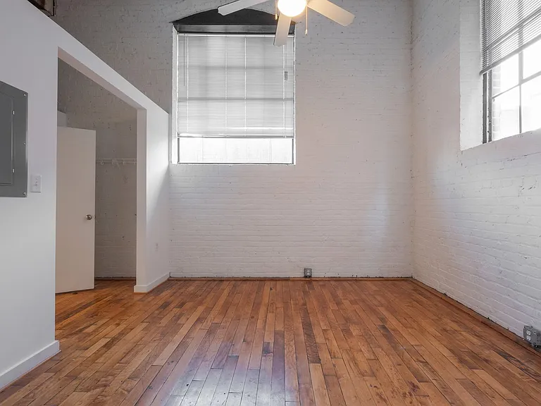 The Lofts at Union Pen — Photo 25