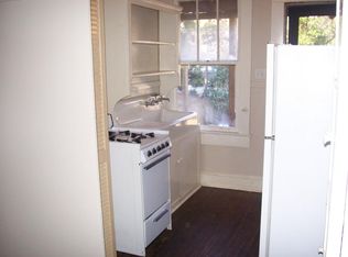 56 S Catherine St APT 3, Mobile, AL 36604
