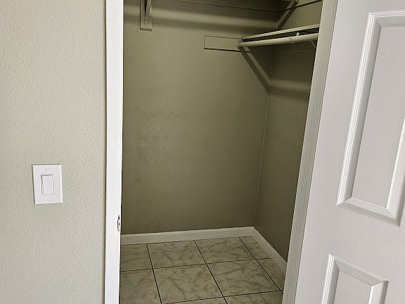4th image of 149 W 6th St APT 34