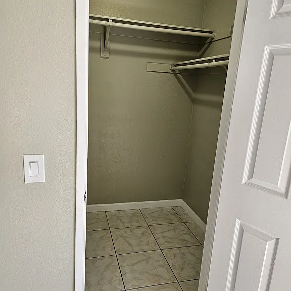 149 W 6th St #34 — Photo 4