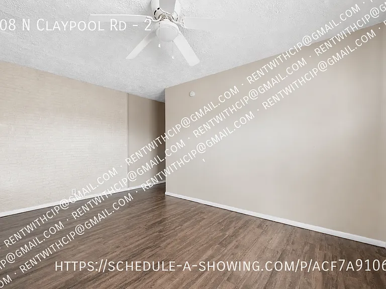 108 N Claypool Rd #2 — Photo 6