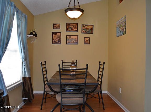 3rd image of 5953 Wentworth Cir N