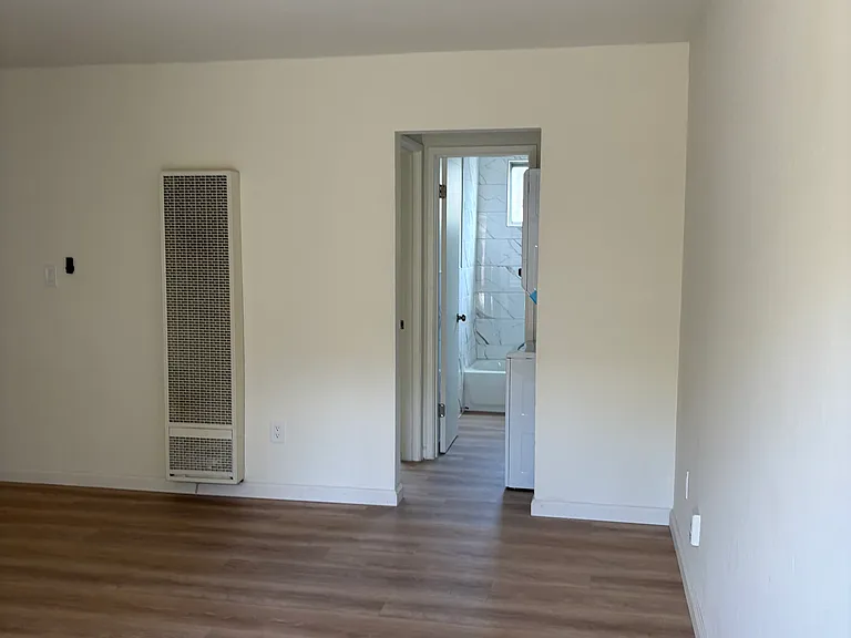 4011 Florida St #3 — Photo 2