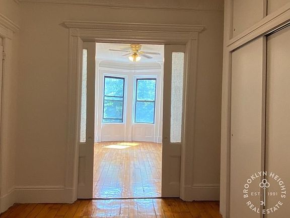 2nd image of 687 Sackett St #2A